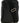 Gucci Black Calfskin Crossbody Bag