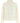 Moncler White Virgin Wool Full-Length Jacket
