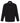 Saint Laurent Black Cotton Blouse