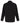 Saint Laurent Black Cotton Blouse