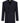 Saint Laurent Blue Wool Blazer