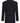 Saint Laurent Blue Wool Blazer