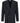 Saint Laurent Blue Wool Blazer