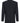 Saint Laurent Blue Wool Blazer