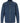 Saint Laurent Blue Cotton Blouse