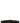 Brunello Cucinelli Brown Leather Regular Belt