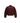 Dsquared² Bordeaux Nylon Bomber