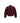 Dsquared² Bordeaux Nylon Bomber
