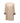 Valentino Garavani Women Cream Dress With Multi-Colored Sequin Cuffs