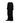 Valentino Garavani Women Long Black Dress