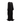 Valentino Garavani Women Long Black Dress
