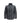 Belstaff Blue Cotton Shell Jacket
