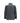 Belstaff Blue Cotton Shell Jacket