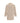Max Mara Beige Wool Oversized Full-Length Jacket