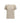 Max Mara Beige Silk T-Shirt