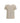 Max Mara Beige Silk T-Shirt