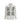 Max Mara White Silk Shirt