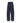 Max Mara Blue Polyamide Casual Pants