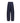 Max Mara Blue Polyamide Casual Pants