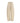 Max Mara Beige Polyamide Athletic Pants
