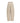 Max Mara Beige Polyamide Athletic Pants