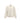 Max Mara Beige Wool Oves Aries Full-Length Jacket
