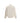 Max Mara Beige Wool Oves Aries Full-Length Jacket