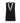Max Mara Black Polyester Shirt
