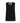 Max Mara Black Polyester Shirt