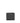 Saint Laurent Black Calf Leather Bos Taurus Wallet
