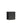 Saint Laurent Black Calf Leather Bos Taurus Wallet