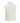 Burberry White Polyester Sleeveless Jacket