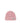Ganni Multicolor Wool Oves Aries Beanie