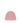 Ganni Multicolor Wool Oves Aries Beanie