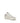 Chloé White Calf Leather Bos Taurus Athletic Sneakers