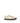 Veja Beige Suede Leather Low Top Sneakers