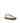 Veja Beige Suede Leather Low Top Sneakers