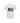 Fendi White Cotton T-Shirt