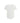 Fendi White Cotton T-Shirt