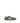 Veja Bicolor Calf Leather Bos Taurus Sneakers