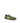 Veja Bicolor Calf Leather Bos Taurus Sneakers