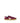 Veja Purple Suede Leather Sneakers