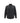 Fendi Black Polyester Shirt