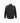 Fendi Black Polyester Shirt
