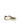Golden Goose Bicolor Calf Leather Bos Taurus Sneakers