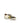 Golden Goose Bicolor Calf Leather Bos Taurus Sneakers