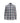 Golden Goose Multicolor Cotton Pattern Shirt