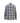 Golden Goose Multicolor Cotton Pattern Shirt