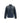 Golden Goose Blue Denim Shirt