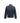 Golden Goose Blue Denim Shirt